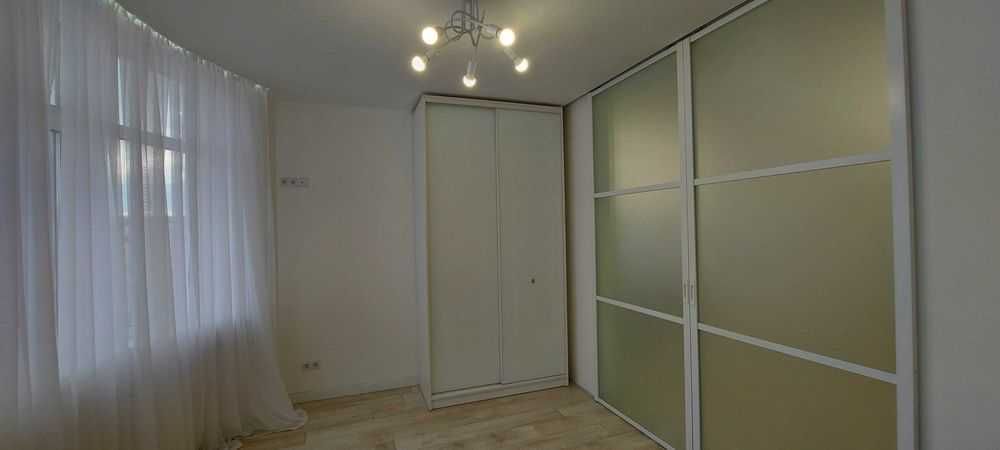 Квартира на вул. Анни Ахматової, 22 в Києві, ID 494236, фото №19