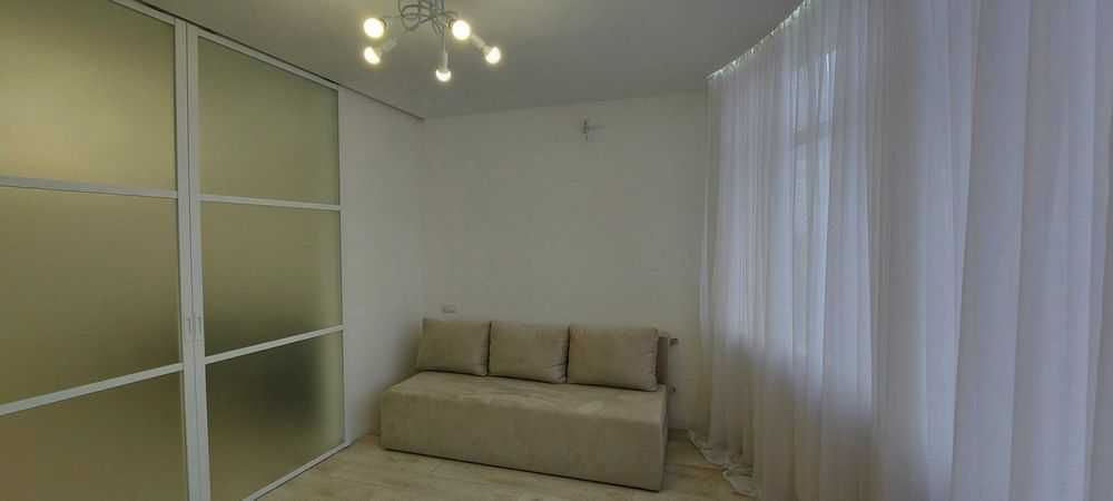 Квартира на вул. Анни Ахматової, 22 в Києві, ID 494236, фото №20