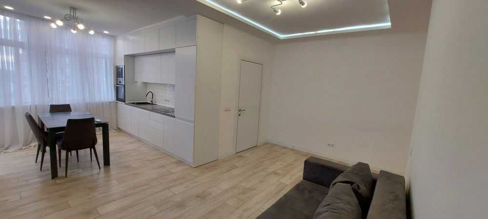 Квартира на вул. Анни Ахматової, 22 в Києві, ID 494236, фото №10