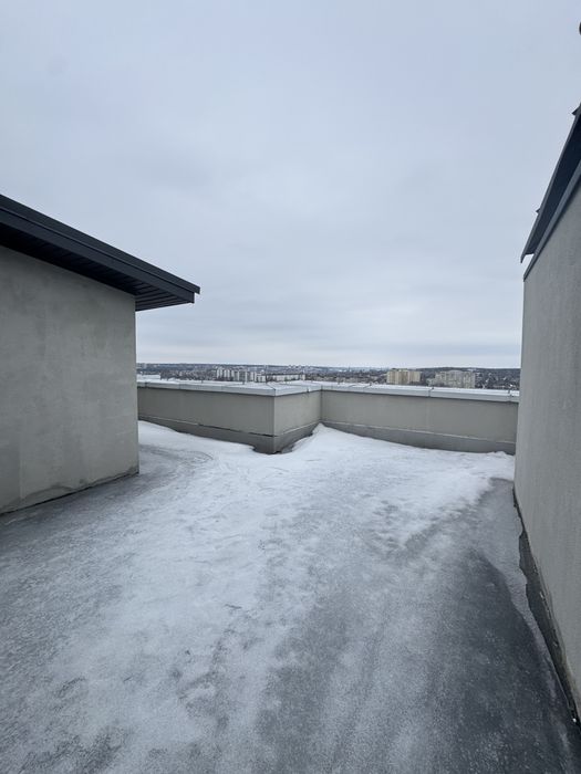 Квартира на Буча в Києві, ID 248739, фото №11