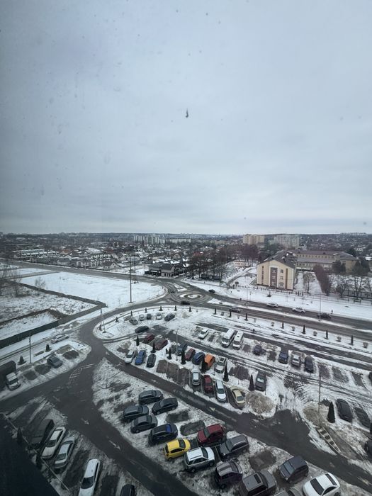 Квартира на Буча в Києві, ID 248739, фото №15