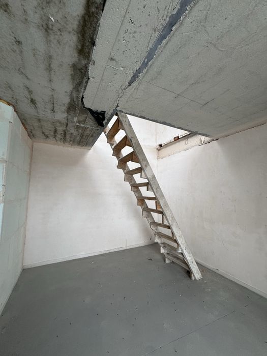 Квартира на Буча в Київ, ID 248739, фото №5