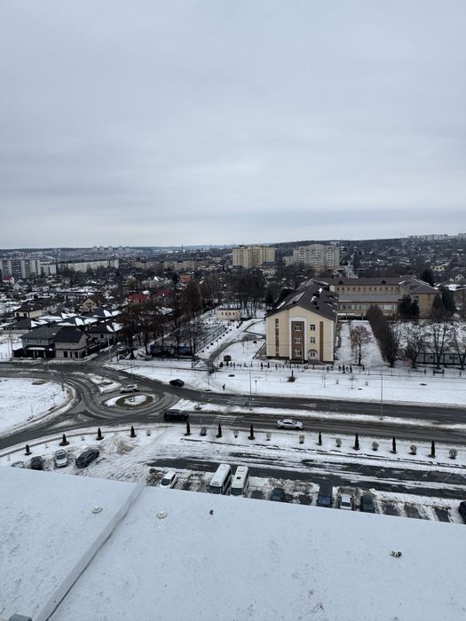 Квартира на Буча в Києві, ID 248739, фото №9