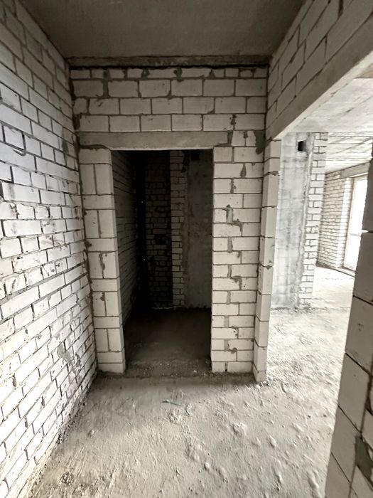 Квартира на ЖК Сказка в Харкові, ID 172427, фото №13