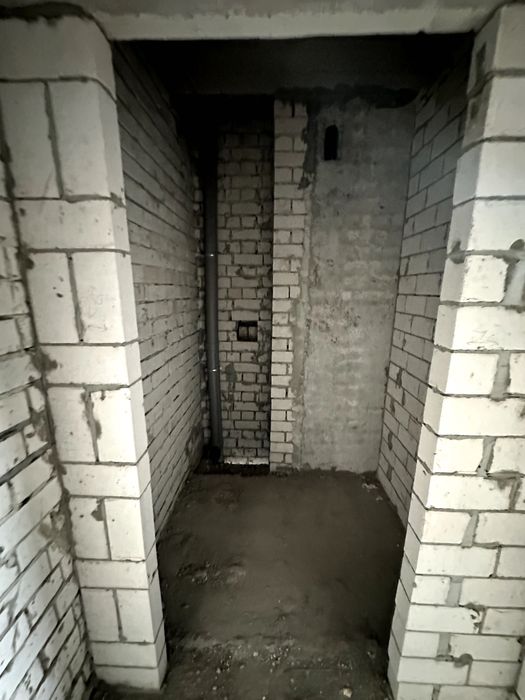 Квартира на ЖК Сказка в Харкові, ID 172427, фото №14