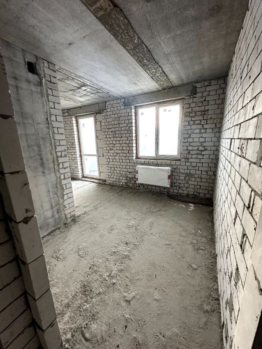 Квартира на ЖК Сказка в Харкові, ID 172427, фото №15