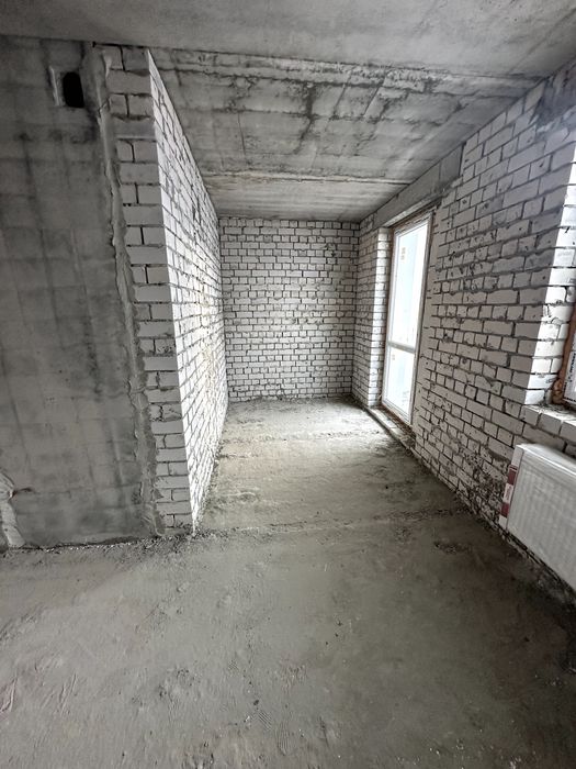 Квартира на ЖК Сказка в Харкові, ID 172427, фото №16