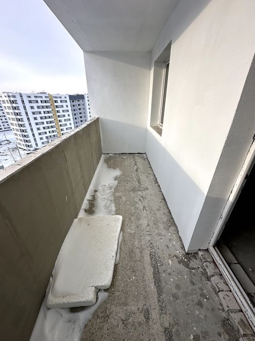 Квартира на ЖК Сказка в Харкові, ID 172427, фото №17