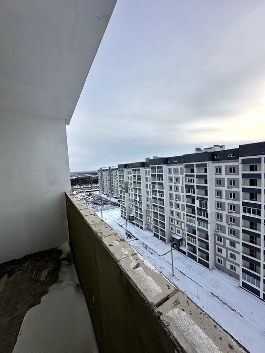 Квартира на ЖК Сказка в Харкові, ID 172427, фото №18