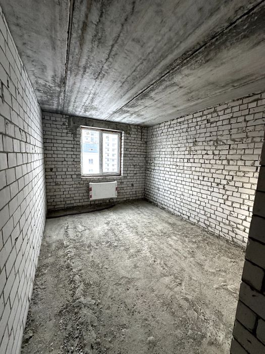 Квартира на ЖК Сказка в Харкові, ID 172427, фото №4