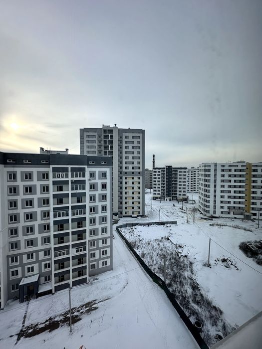 Квартира на ЖК Сказка в Харкові, ID 172427, фото №5