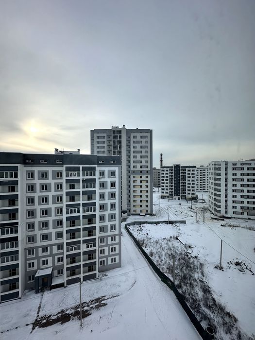 Квартира на ЖК Сказка в Харкові, ID 172427, фото №6