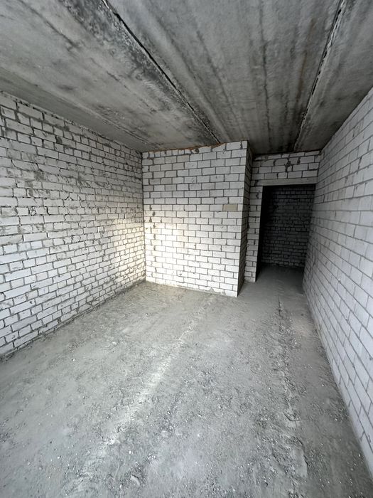 Квартира на ЖК Сказка в Харкові, ID 172427, фото №7