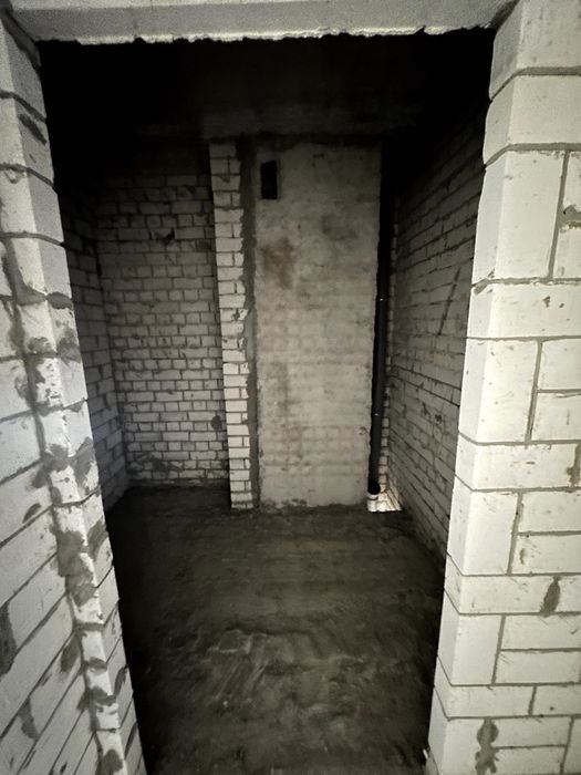 Квартира на ЖК Сказка в Харкові, ID 172427, фото №9