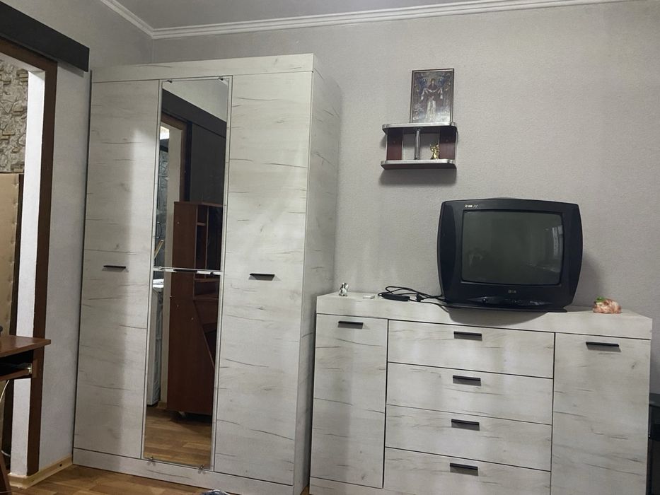 Квартира на Суми, ID 377578, фото №1