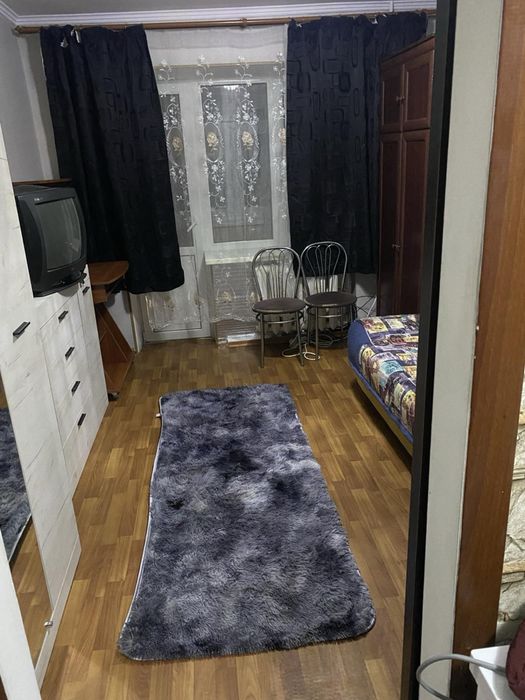 Квартира — Суми в Сумах, ID 377578, фото №2