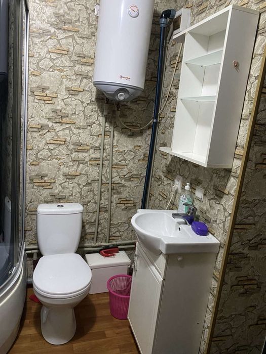 Квартира — Суми в Сумах, ID 377578, фото №3