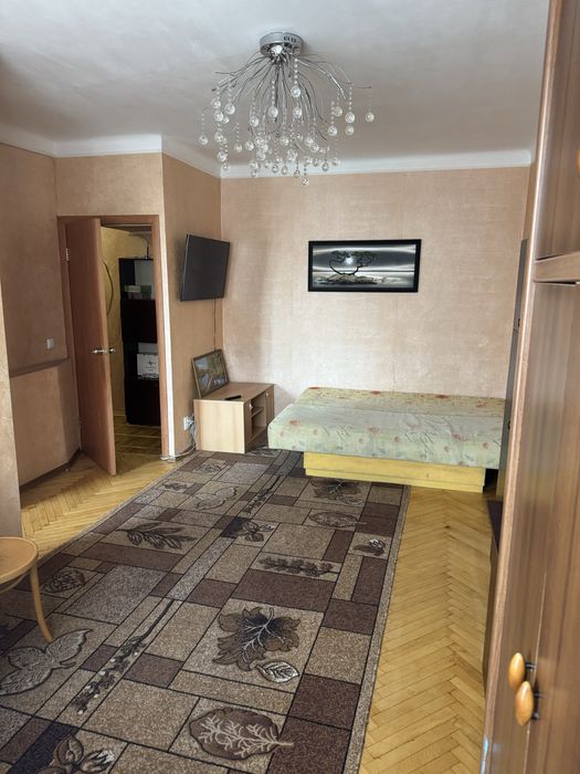 Квартира на Печерський в Києві, ID 374265, фото №2