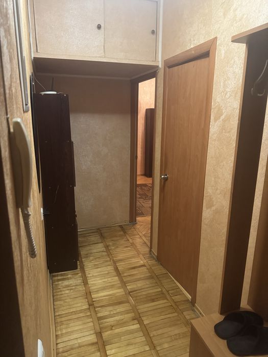 Квартира на Печерський в Києві, ID 374265, фото №4