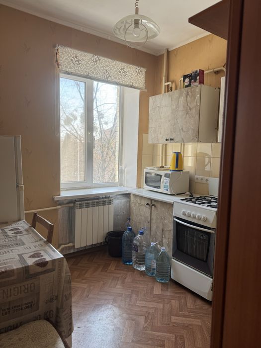 Квартира на Печерський в Києві, ID 374265, фото №6