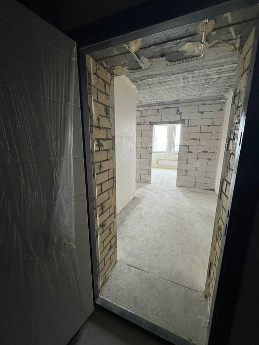 Квартира на ЖК Незалежність в Чернігові, ID 368699, фото №2