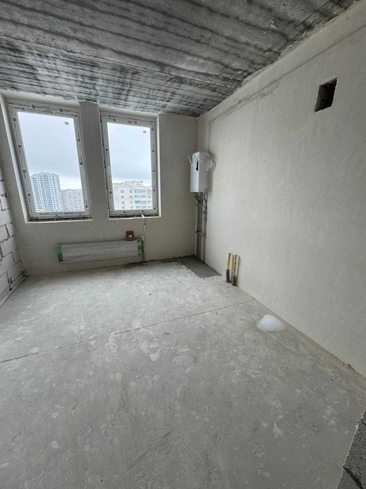 Квартира на ЖК Незалежність в Чернігові, ID 368699, фото №3