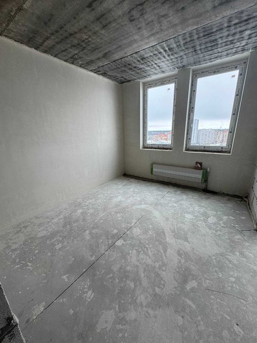 Квартира на ЖК Незалежність в Чернігові, ID 368699, фото №4