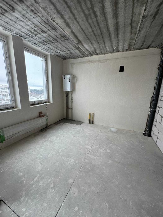 Квартира на ЖК Незалежність в Чернігові, ID 368699, фото №5