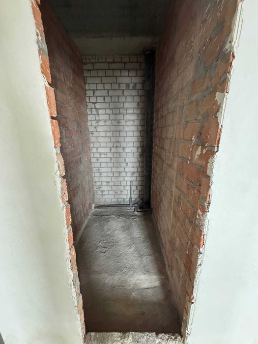 Квартира на ЖК Незалежність в Чернігові, ID 368699, фото №6