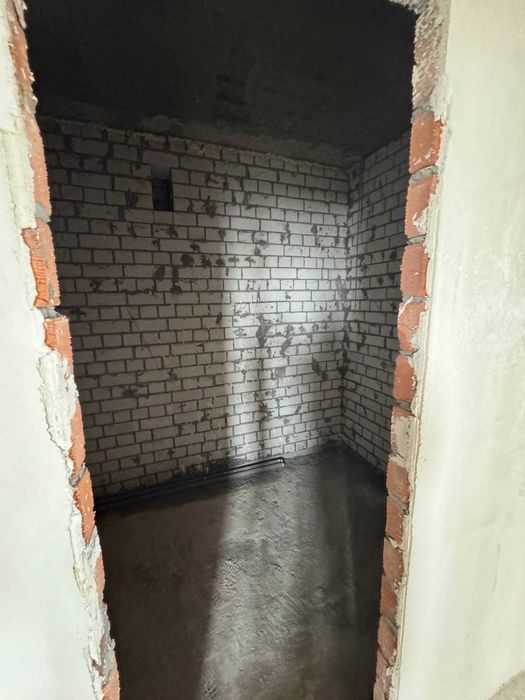 Квартира на ЖК Незалежність в Чернігові, ID 368699, фото №7