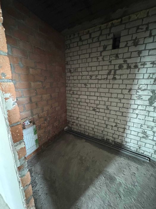 Квартира на ЖК Незалежність в Чернігові, ID 368699, фото №8