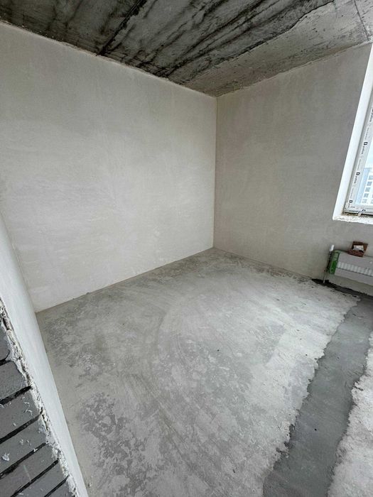 Квартира на ЖК Незалежність в Чернігові, ID 368699, фото №9