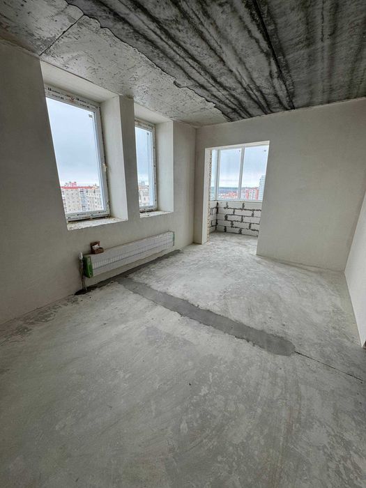 Квартира на ЖК Незалежність в Чернігові, ID 368699, фото №10
