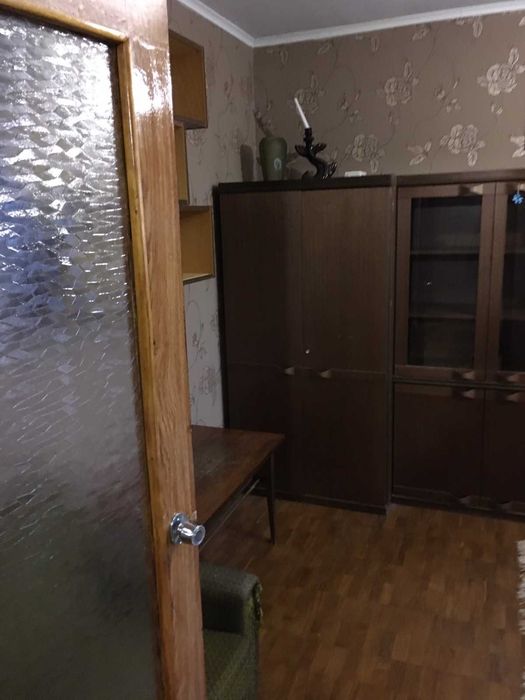 Квартира на просп. Бажана, 9 в Київ, ID 258784, фото №5