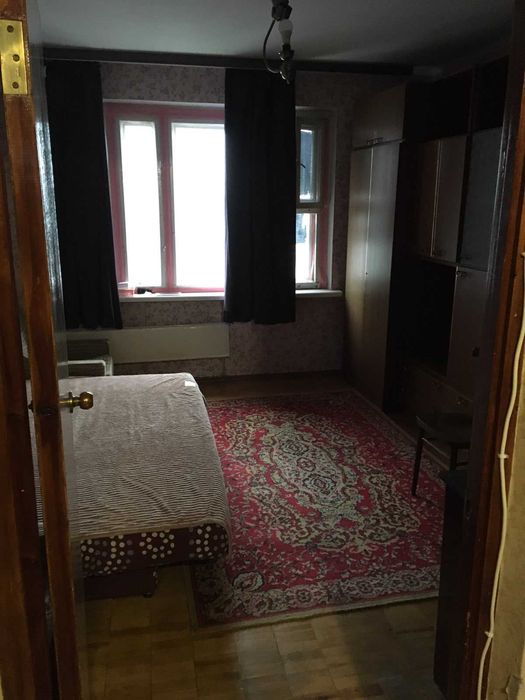 Квартира на просп. Бажана, 9 в Києві, ID 258784, фото №7