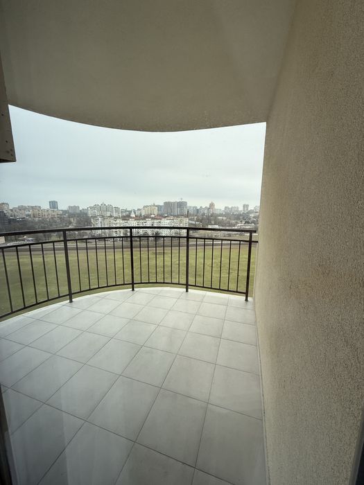 Квартира на ЖК 66 Жемчужина в Одесі, ID 179370, фото №3