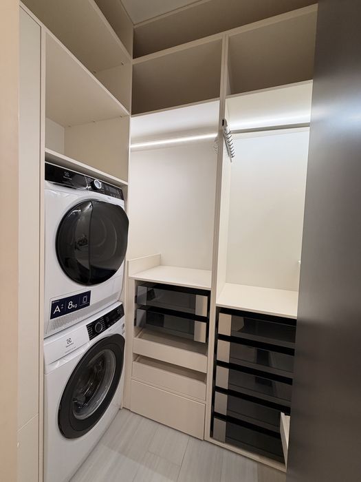 Квартира на Ділова, 1/2 в Києві, ID 357493, фото №8