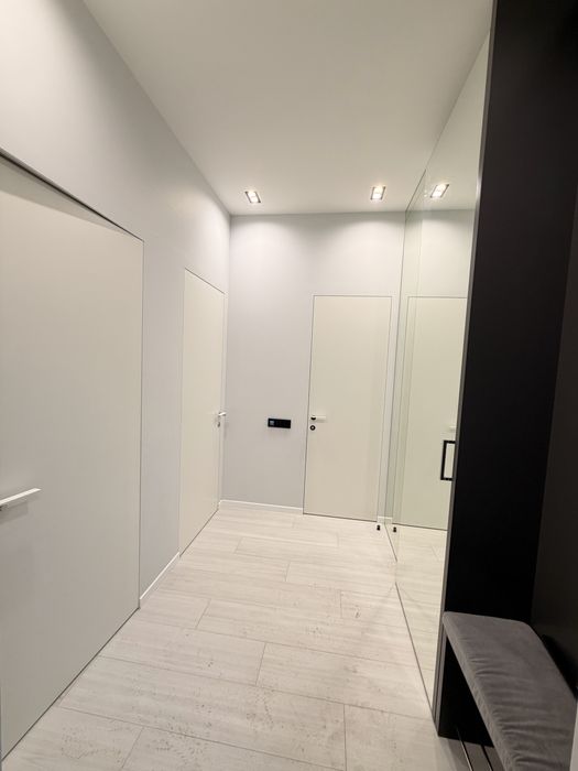 Квартира на Ділова, 1/2 в Києві, ID 357493, фото №9