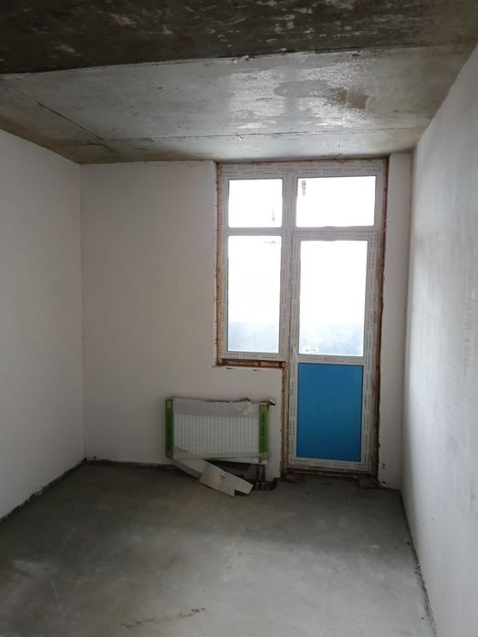 Квартира на ЖК "Борисоглібський" в Києві, ID 309793, фото №2
