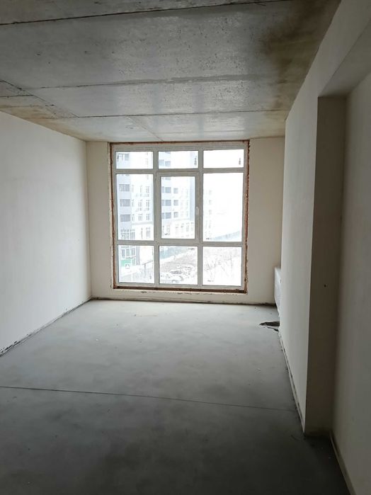 Квартира на ЖК "Борисоглібський" в Києві, ID 309793, фото №3