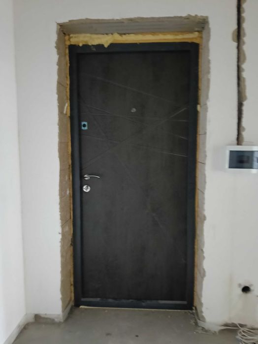 Квартира на ЖК "Борисоглібський" в Києві, ID 309793, фото №7