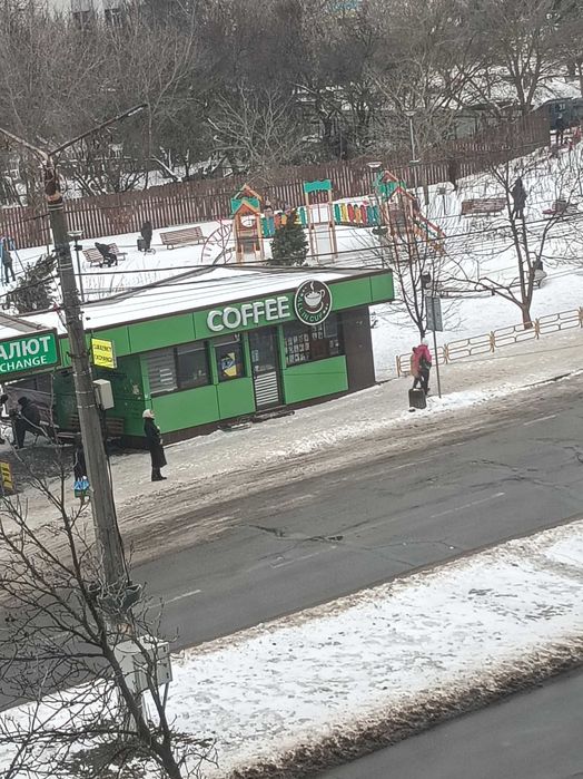 Квартира на ЖК "Борисоглібський" в Києві, ID 309793, фото №10