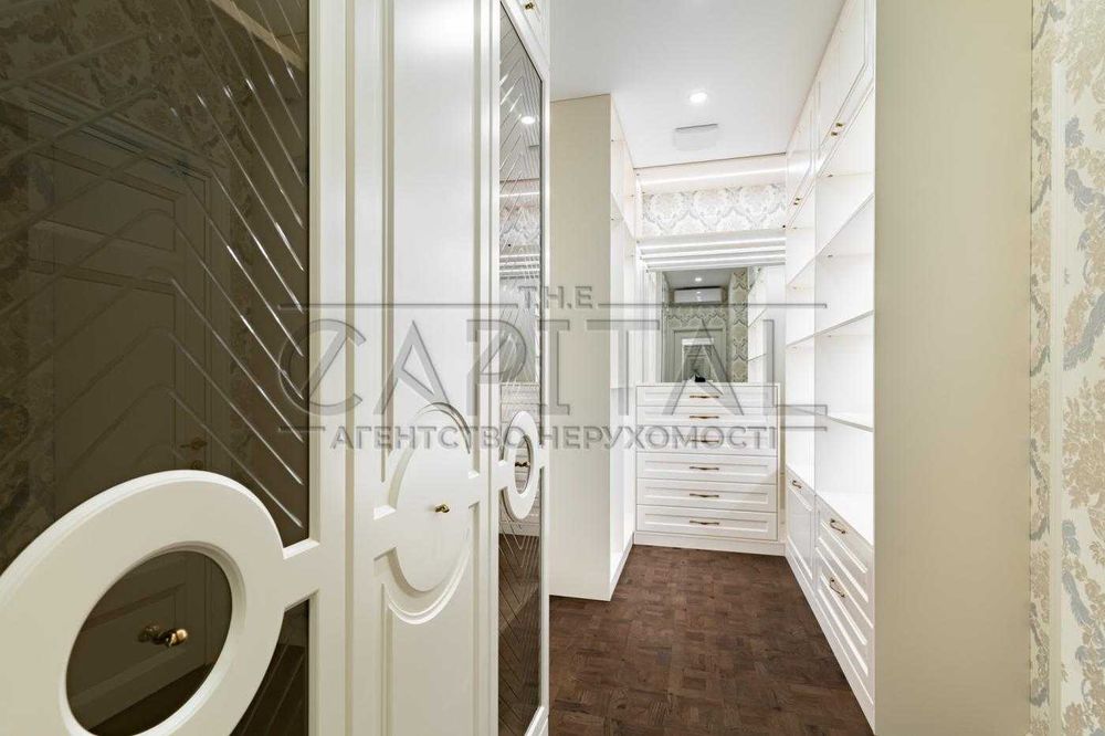 Квартира на вул. Ділова в Києві, ID 371056, фото №12