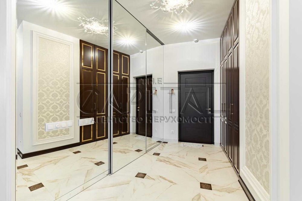 Квартира на вул. Ділова в Києві, ID 371056, фото №13