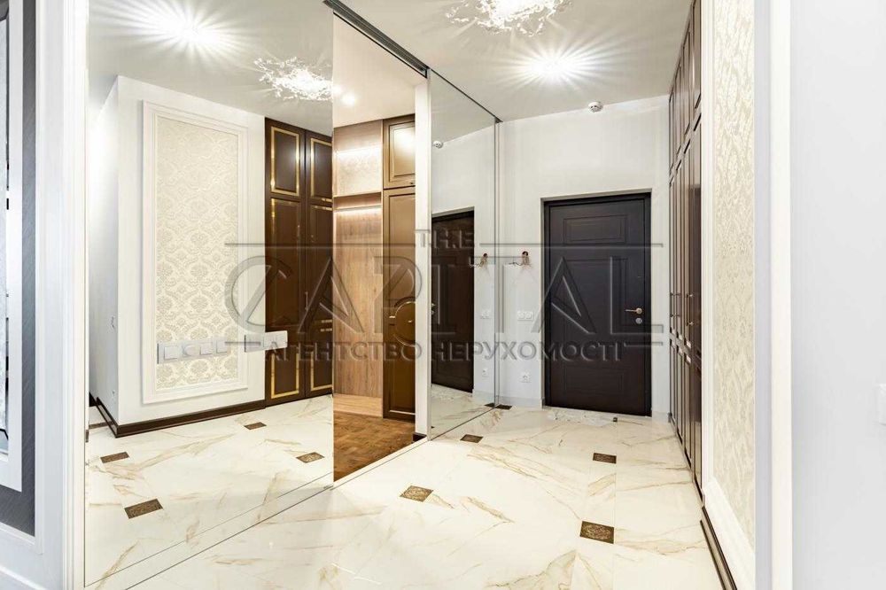 Квартира на вул. Ділова в Києві, ID 371056, фото №15
