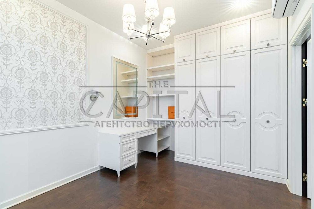 Квартира на вул. Ділова в Києві, ID 371056, фото №7