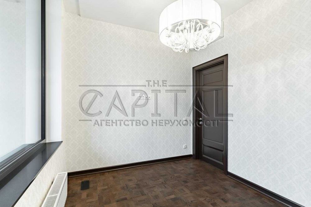 Квартира на вул. Ділова в Києві, ID 371056, фото №9