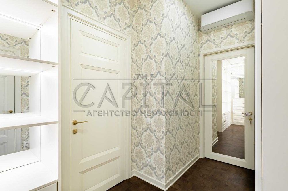 Квартира на вул. Ділова в Києві, ID 371056, фото №10