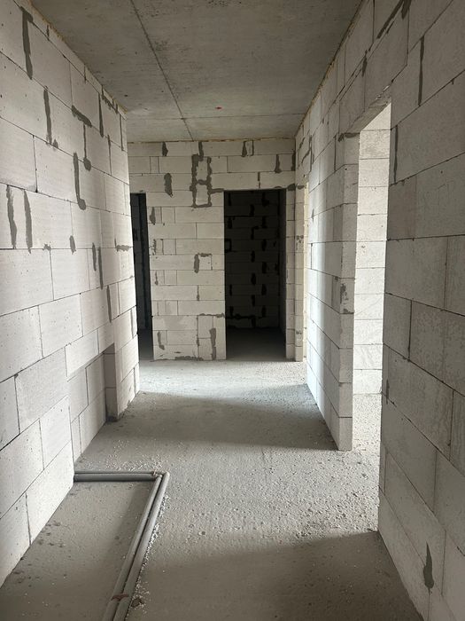 Квартира на вул. Незалежності в Івано-Франківську, ID 174387, фото №3