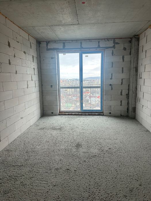 Квартира на вул. Незалежності в Івано-Франківську, ID 174387, фото №5
